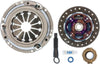 HCK1010 OEM Replacement Clutch Kit