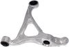 Dorman Suspension Control Arm for 06-11 Azera 521-662