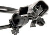 GM Original Equipment 13470643 Rear Wheel Speed Sensor
