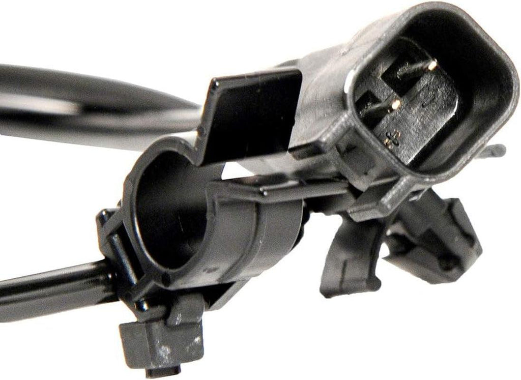 GM Original Equipment 13470643 Rear Wheel Speed Sensor