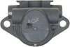 MC390890 Professional Grade Brake Master Cylinder