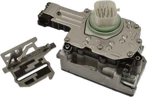 SMP TCS235 Standard Transmission Control Solenoid