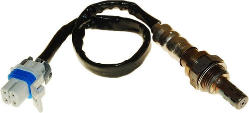 250-24836 4-Wire Oxygen Sensor