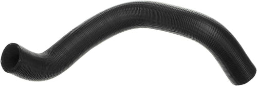 Gold 24481L Molded Upper Radiator Hose