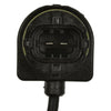 Engine Oil Level Sensor for Camaro, Colorado, Acadia, Canyon+More PS616