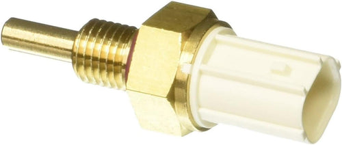 Genuine  37870-PNA-003 Water Temperature Sensor