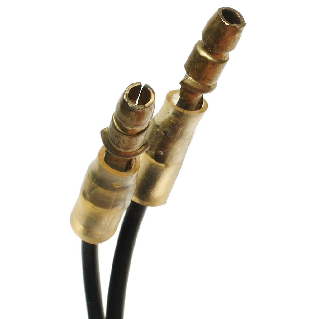 Engine Oil Pressure Switch for Rodeo, Passport, Pickup, Amigo, Trooper PS-207