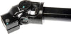 Dorman 425-115 Intermediate Steering Shaft for Select Saturn Models