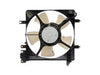 Dorman Engine Cooling Fan Assembly for 01-04 Outback 621-258