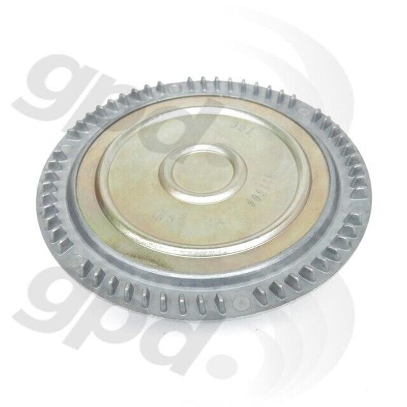 Global Parts Engine Cooling Fan Clutch for Ford 2911282