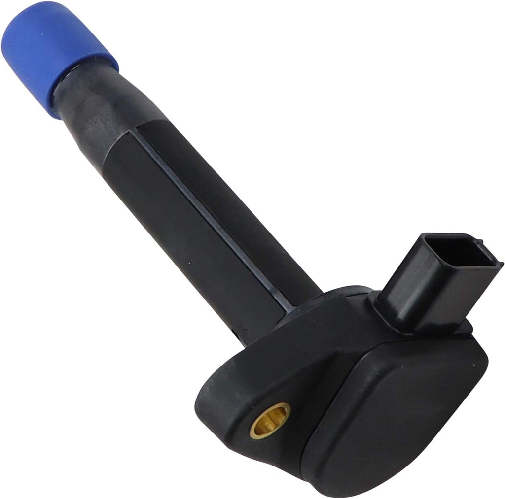 178-8380 Direct Ignition Coil