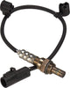 OS5037 Oxygen Sensor