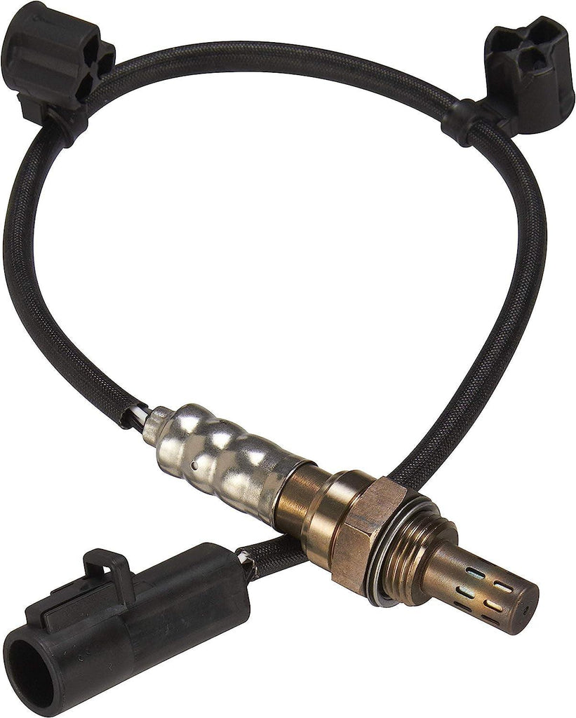 OS5037 Oxygen Sensor