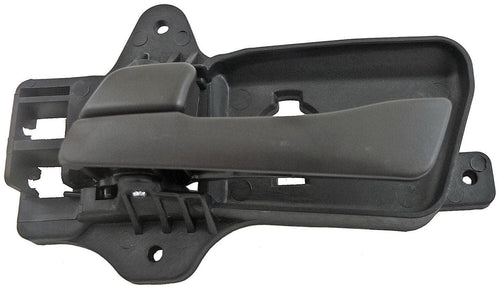 Dorman Interior Door Handle for 09-12 Elantra 92251