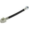 Centric Brake Hydraulic Hose for 1999-2004 Grand Cherokee 150.58301