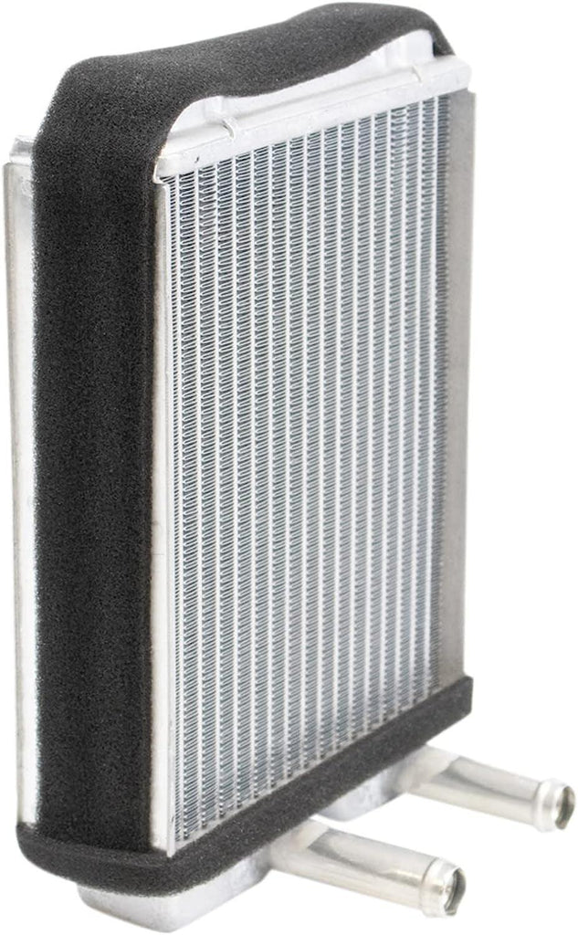 Heater Core for 1960-1979 Ford Mustang Bronco F100 F150 F250 F350 Falcon