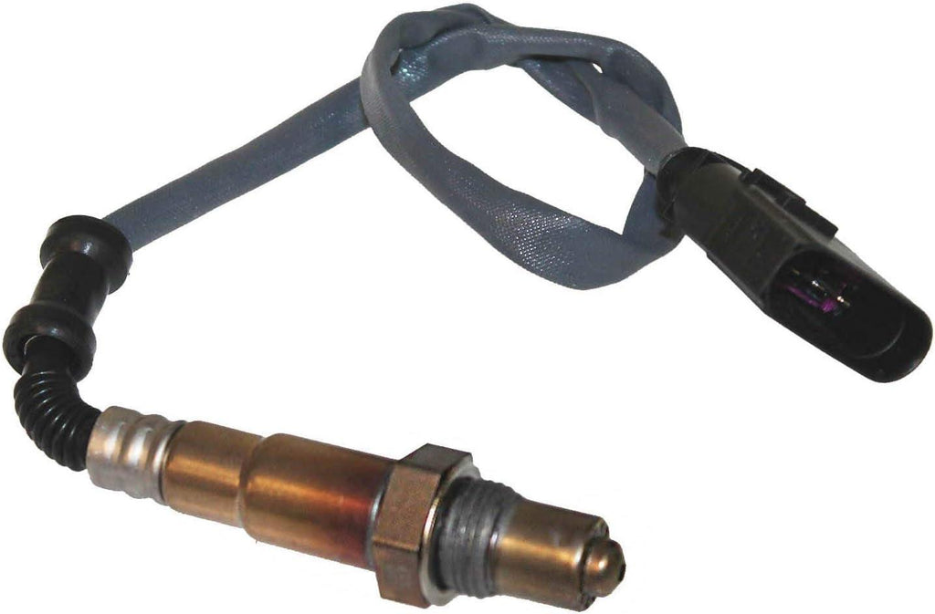350-34377 Oxygen Sensor, Original Equipment Replacement Premium O2 Sensor, Direct Fit