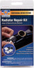 Permatex 09104-6PK Radiator Repair Kit (Pack of 6)