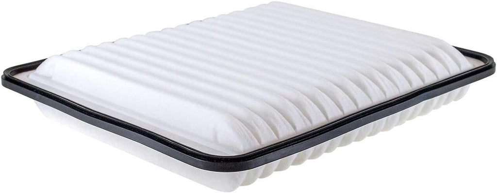 Air Filter - 143-3448