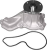 Professional 252-903 Engine Water Pump