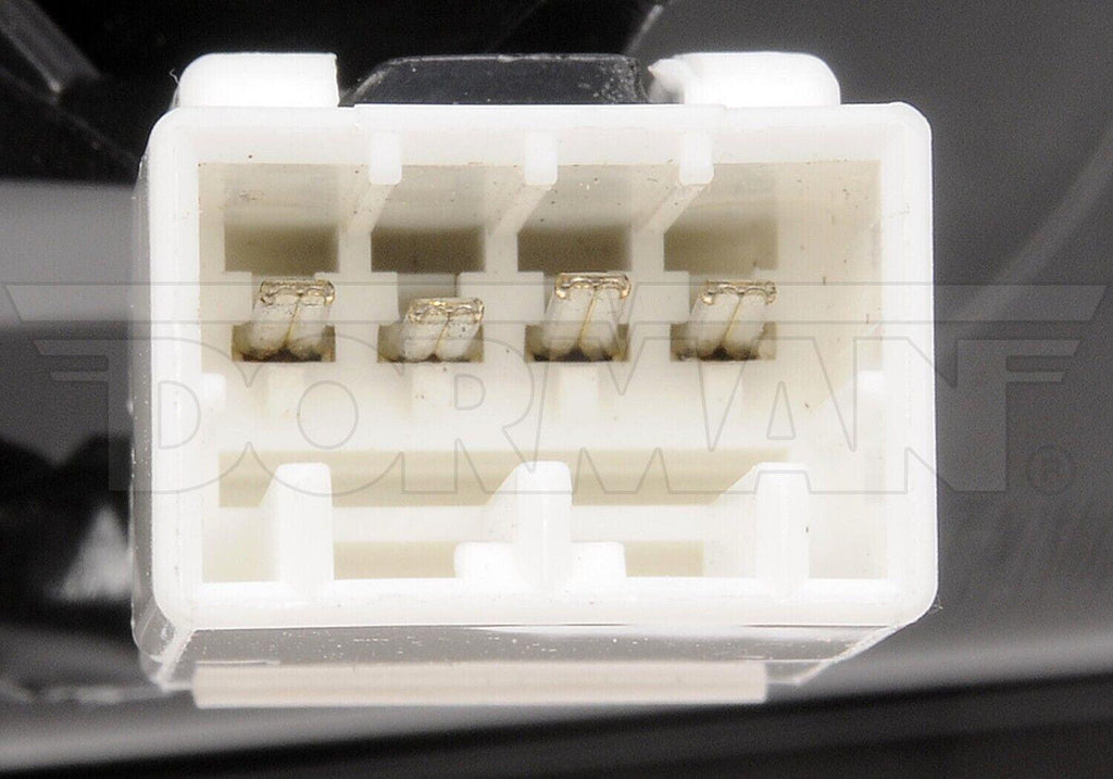 Dorman Center High Mount Stop Light for 2500, 3500 923-061