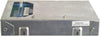 Cardone 77-8322 Remanufactured Engine Control Module Computer (ECM) (Renewed)