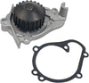 131-2086 Water Pump