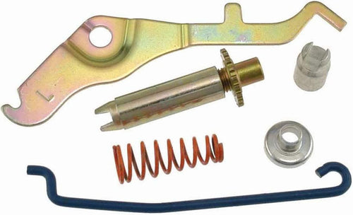 Carlson Quality Brake Parts H2620 Self-Adjusting Repair Kit