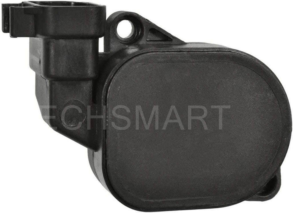 G92004 Accelerator Pedal Sensor Repair Kit