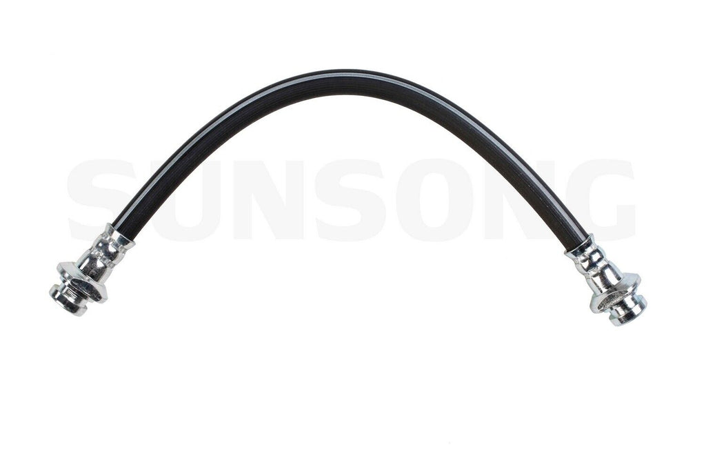 Sunsong Brake Hydraulic Hose for Nissan 2203588