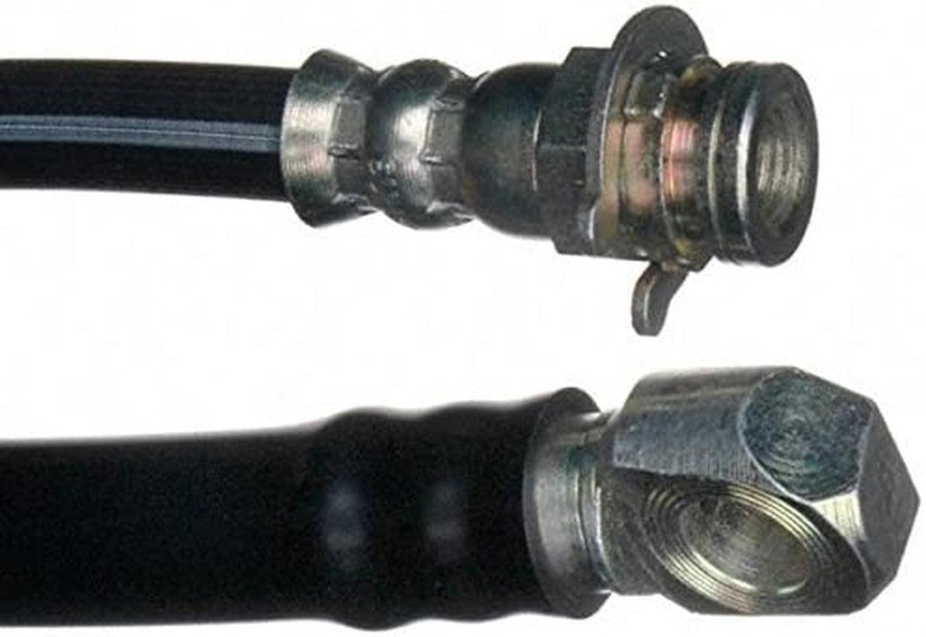 Professional 18J2172 Front Hydraulic Brake Hose Assembly