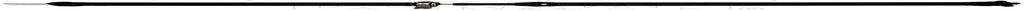 Dorman - OE Solutions 936-942 Rear Driveshaft Assembly