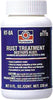 Permatex 81775 Rust Treatment , 8 Oz. , GRAY