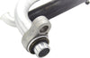 GM Genuine Parts 15-34813 Air Conditioning Compressor Hose Assembly