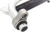 15-34813 Air Conditioning Manifold Hose Assembly