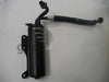 Global Parts A/C Compressor and Component Kit for Ford 9631999