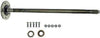 Dorman Drive Axle Shaft for Brougham, Fleetwood, Caprice 630-115