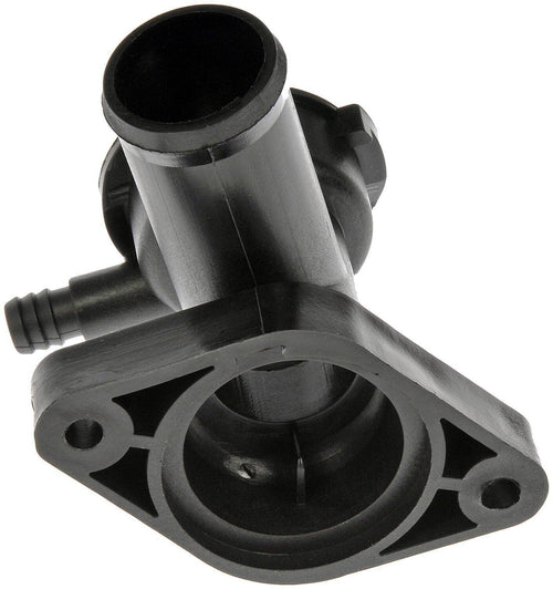 Engine Coolant Thermostat Housing for Cirrus, Sebring, Stratus+More 902-863