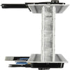 CU2448 Complete Radiator for Mitsubishi Lancer