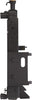 2007-1070 Industrial Complete Radiator
