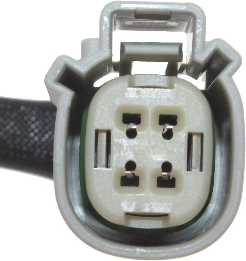 932-14065 Othermotive Oxygen Sensor, 1 Pack