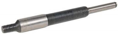 GM Genuine Parts 24202579 Automatic Transmission Low and Reverse Band Servo Piston Pin