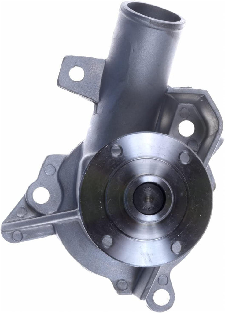 42018 Premium Engine Water Pump