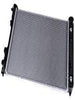 21759 Radiator