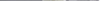 Dorman Parking Brake Cable for Escape, Mariner C661148