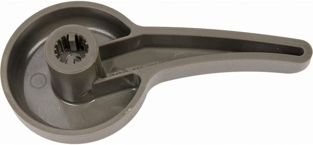 for Chevy Silverado 1500/2500 HD Classic 2007 Seat Adjustment Handle Driver Side | 88941654 | 88941656