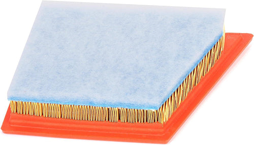 GM Original Equipment A3206C Air Filter