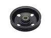 Power Steering Pump Pulley for Avalon, Sienna, Solara, ES300, Camry 300-401