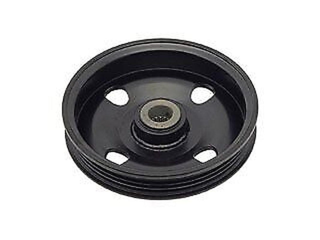 Power Steering Pump Pulley for Avalon, Sienna, Solara, ES300, Camry 300-401