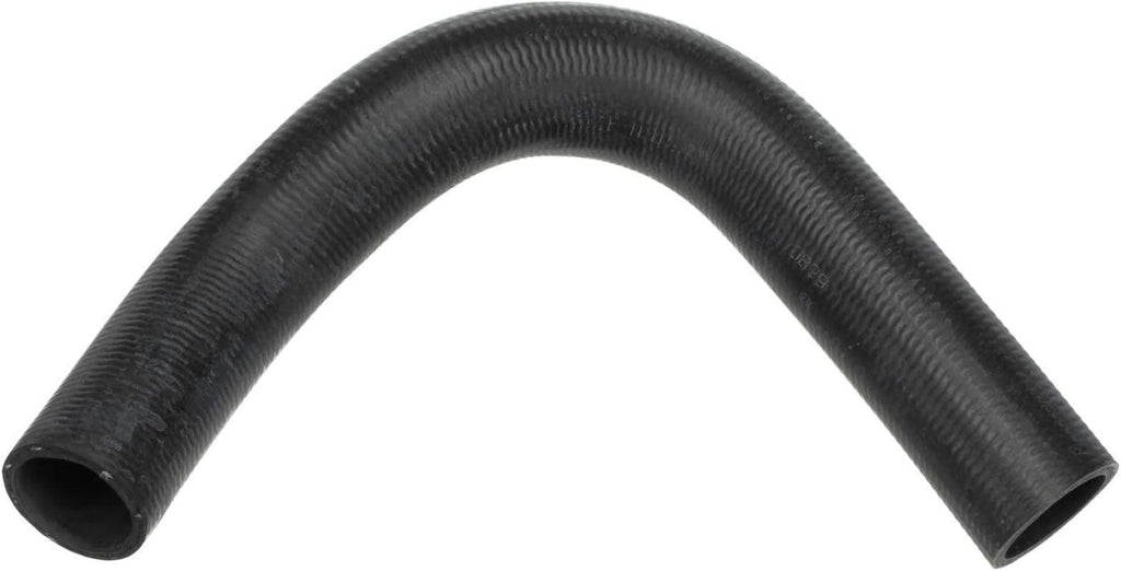 Gold 20024S Molded Lower Radiator Hose